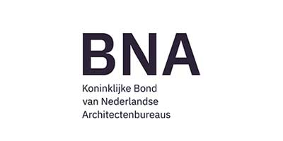 Koninklijke Bond van Nederlandse Architecten