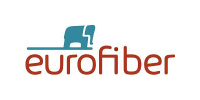 Eurofiber DCSpine