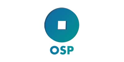 OSP, Open Solution Providers