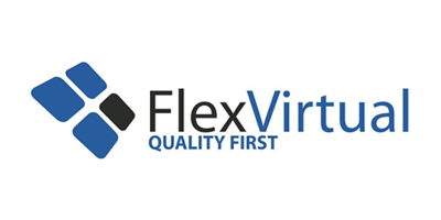 FlexVirtual