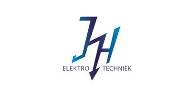 JH Electrotechniek