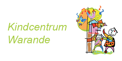 Kindcentrum Warande