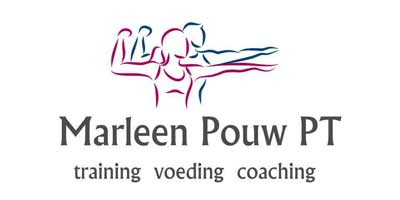 Marleen Pouw PT