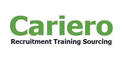 Cariero