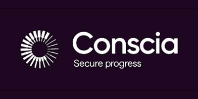 Conscia